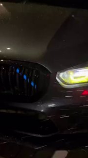 BMW M Powerhttps://t.me/bmw_mpower_club#bmw #mpower #bmwmpower #bmwworld #bmwmpo