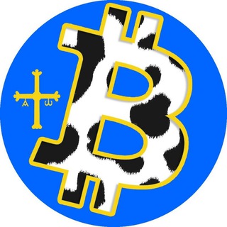 Bitcoin Asturias