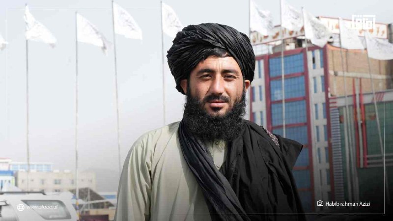 مطالعات افغانستان: #سقوط_کابل یک رویداد نبود، حاصل سال‌ها سیاست غلط بود.@studiesafghanistan#سقوط_کابل یک رویداد نبود، حاصل سال‌ها سیاست غلط