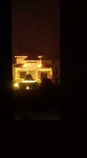 התקפת החיילים הציונים בחברון והפיגוע בבית משפחת הרוגים חיילי ישראל תקפו את העיירה דורה בדרום חברון בגדה המע…