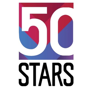 АВТО ЗІ США - 50 STARS ✨ 🇺🇸