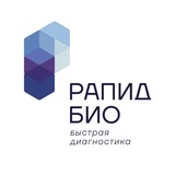 Rapid Bio life&news