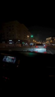 https://t.me/bmw_mpower_club