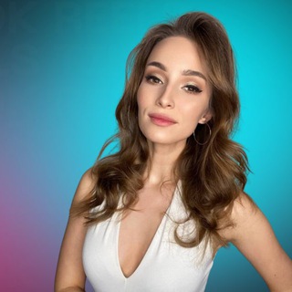 Tik Tok| Reels BEAUTY Telegram Group Link