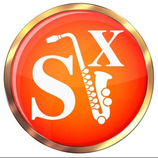 SAXCOIN.COM