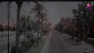 ALAhad TV - ערוץ אל אהד