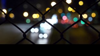 You Cause Division! |