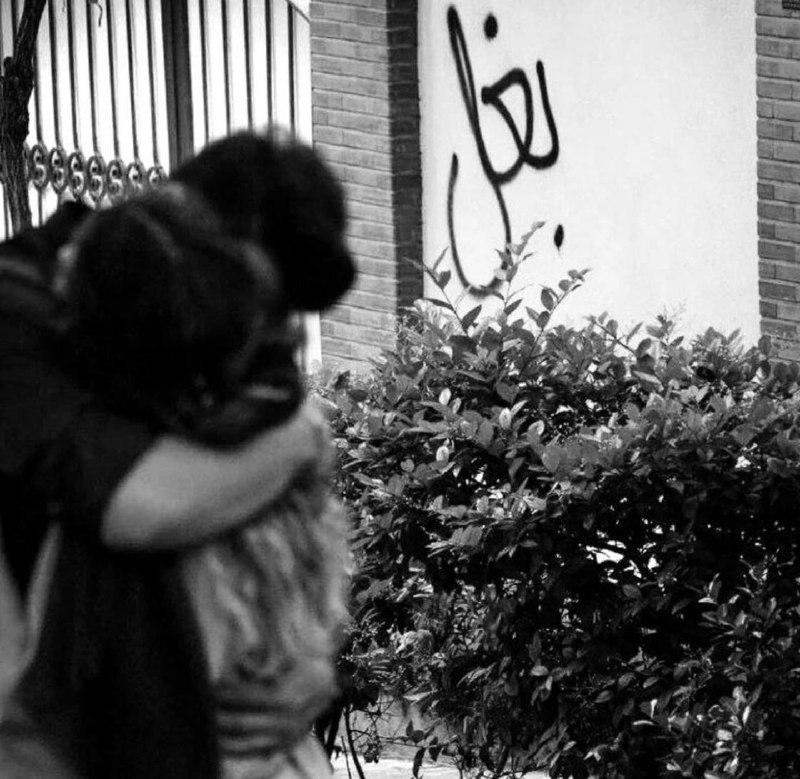 توییتر دانشجویان علوم پزشکی: #بخوابیم 🖤@medtweeet | مدتوئیتInstagram | اینستاگرام