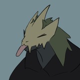 ANTAR commissions