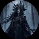 Morana Choir | Dark Slavic Folk