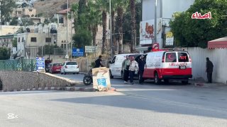 רשת חדשות ירושלים