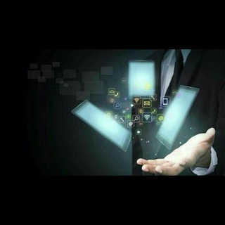 HACKER | LIFE HACK | HI-TECH TV Telegram Group Link