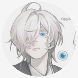 ׂ︩︪𝑒𝑔𝑔𝒄𝒉𝒂𝒏 ׄ(non) 𝒅𝒂𝒊𝒍𝒚 𓏴 𝑐𝑓
