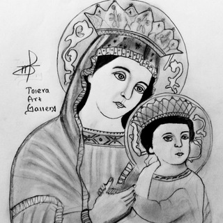 Maariyaam Giiftiikoo Telegram Group Link