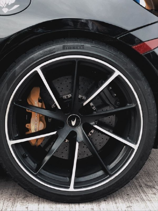 Wheels 1