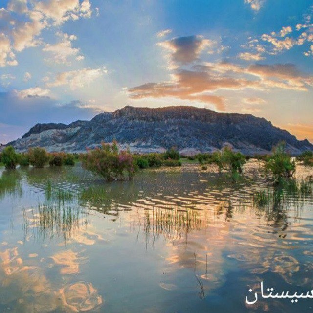 لینکدونی سیستان و بلوچستان (زابل و زاهدان): • نام گروه : 🐸♩ 𝓈ί𝕤𝓽Ⓐ𝐧 𝐒เ𝐭Ꭵ 🍮♡• تعداد عضو : 354• توضیحات :فقط قوانین رو رعایت کنید. شوخی آزاد. ادب نشانه شخصیت شماست. رع