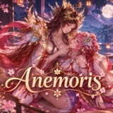 Anemoris/life