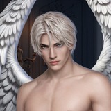 рия ♱ xileogh