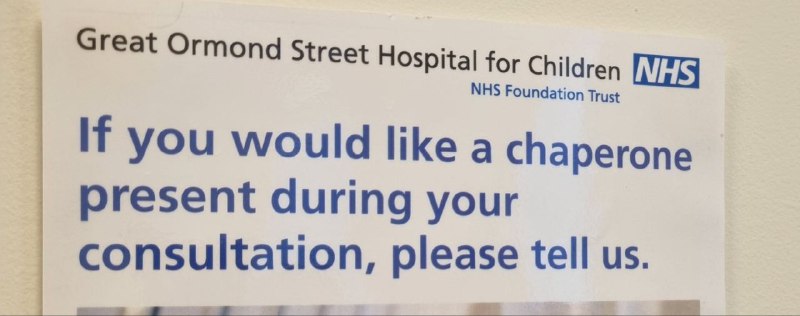 𝗪𝗼𝗺𝗲𝗻'𝘀 𝗕𝗲𝗻𝗲𝗳𝗶𝘁𝘀 (25)