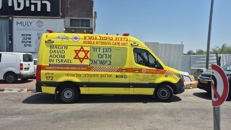יולן כהן