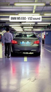 https://t.me/bmw_mpower_club#bmw #mpower #bmwmpower #bmwworld #bmwmpowerclub #бм