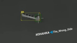 חמש ספינות מטען שנפגעו על ידי מל"ט גרנט בים השחור חמש ספינות מטען יבש נפגעו על ידי כטב"מים של גראן בים השחור.