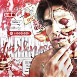 𝖣𝖺𝗋𝗄𝗇𝖾𝗌𝗌 | B.🍓