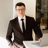Тимур Гумеров