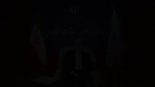 🎥 שר המדע על הביצוע של שנתיים: כתוצאה מדיפלומטיה מדעית, אונסק"ו היה הארגון הבינלאומי היחיד שגינה את פשעי מ…