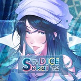 DICE Переводы Project Sekai [№1]
