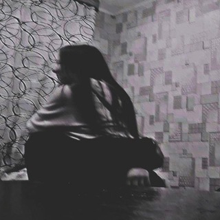 Милые тексты — Юмор и мемы