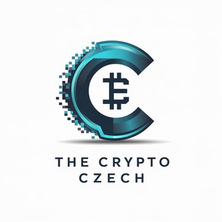 Cryptocurrency exchange and cashless and invoice payment Czech Republic / Crypto, crypto Prague, Brno, Ostrava, Plzeň, Olomouc