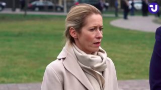 Политика Страны