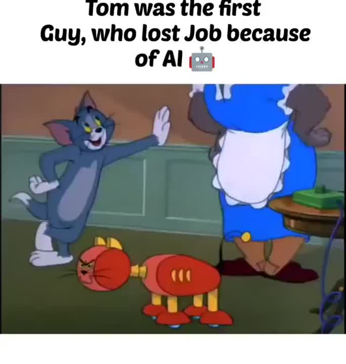 #technology #digitalmarketing #careers #markets | Vedang Vatsa FRSA | 519 comments