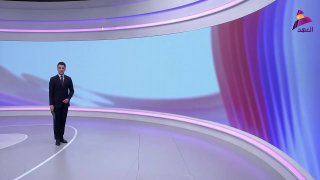 ALAhad TV - ערוץ אל אהד