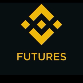 Binance Futures/Bybit/OKX/Kucoin/Bitget Telegram Group Link