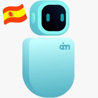 Ai.marketing-ESPAÑA Telegram Group Link