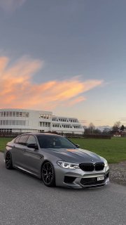 https://t.me/bmw_mpower_club