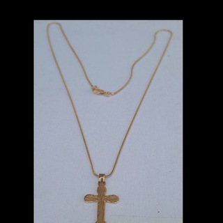 Fa jewellery 📿🛍 Telegram Group Link