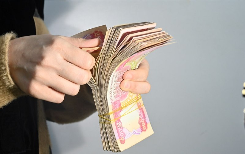 مصرف الرافدين🔻   يفتح باب التقديم على السلف الإلكترونية العاشرة صباحا عبر تطبيق «سوبر كي»  https://t.me/Huna_Alkhabar