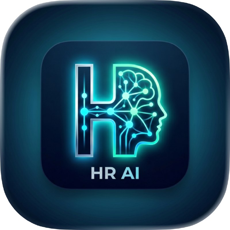 RagsInc HR AI Assistant