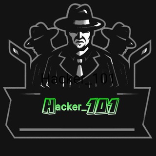 Hacker101 Forum Telegram Group Link