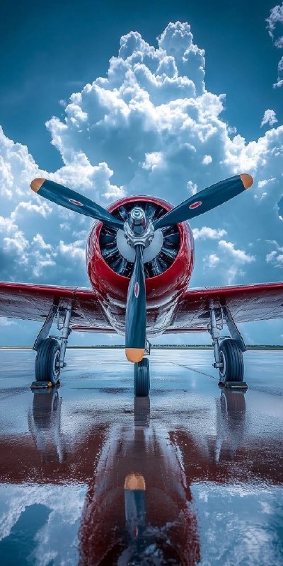 Подборка Telegram-ботов