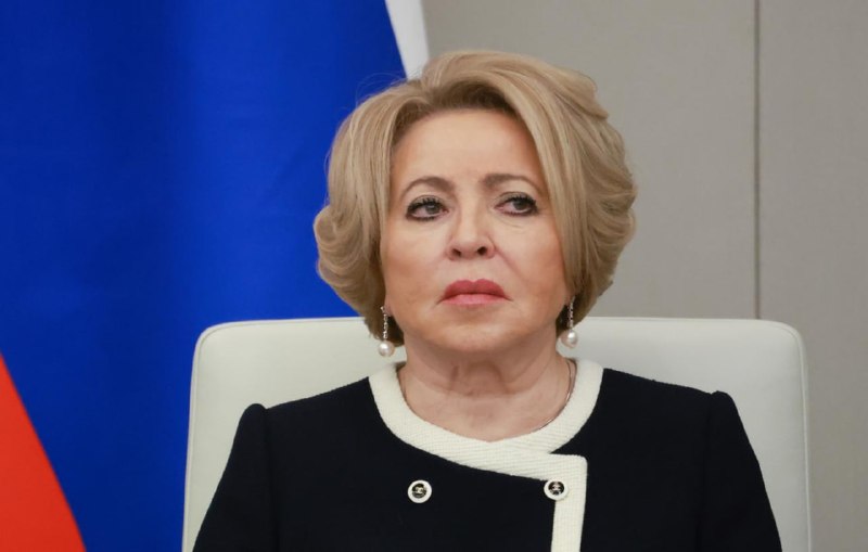 Эрдоган предложил стамбульскую площадку для продолжения переговоров об