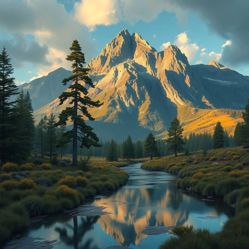 سید احمد میرزاده: در چنین روزی(سیزدهم خرداد) پدرم را برای همیشه به خاکِ سرد سپردیم. و من هرگز هیچکس را ندیدهام که به استواری او به شکفتن