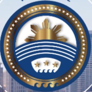 外務 Noah City Ministry of Immigration Telegram Group Link