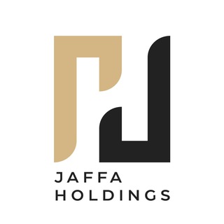 JAFFA | Pegasi Team