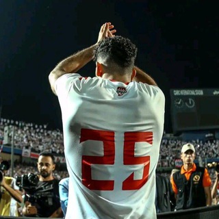 جروب ثقه حسن👳🏿‍♂
