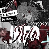 ЗАКРЫТО — 𝑭𝑳𝑶𝑾𝑬𝑹 𝑫𝑹𝑬𝑨𝑴𝑺 // 𝑰𝑵𝑭𝑶
