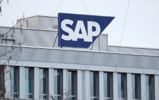 美国软件股下跌，SAP与ServiceNow财报加剧市场对人工智能颠覆的担忧US software stocks slide after SAP, ServiceNow results fuel AI disruption fears (finance.yahoo.com)01-29via Buzzing